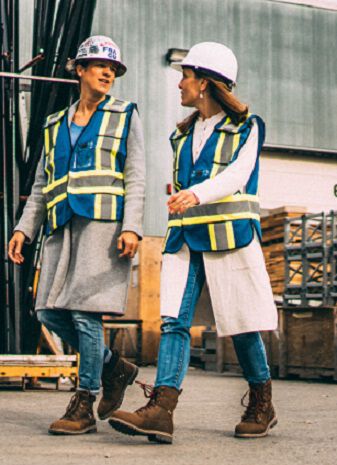 The World is Changing Kodiak Boots US