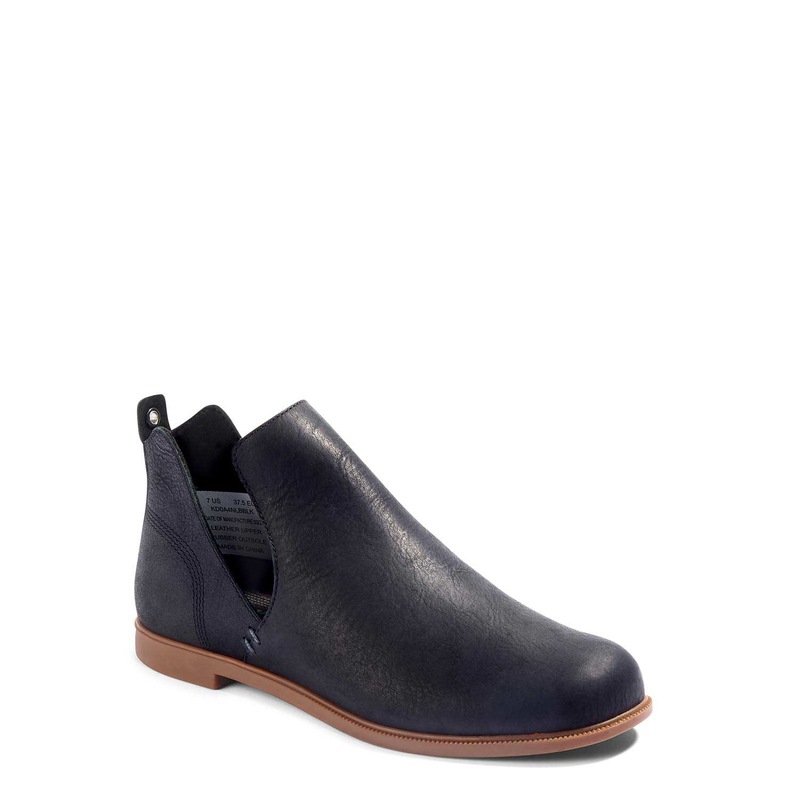 Women’s Kodiak Low-Rider V Cut Boot image number 7