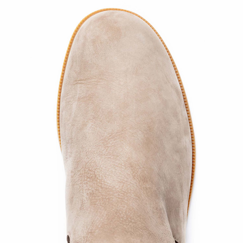 Women’s Kodiak Low-Rider V Cut Boot image number 5