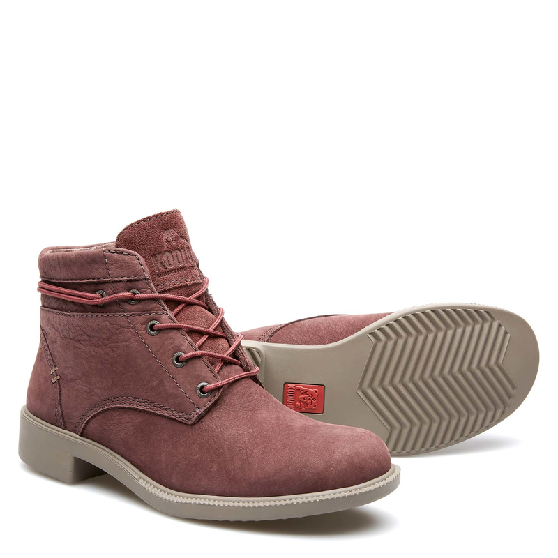 Kodiak women's original boot on sale