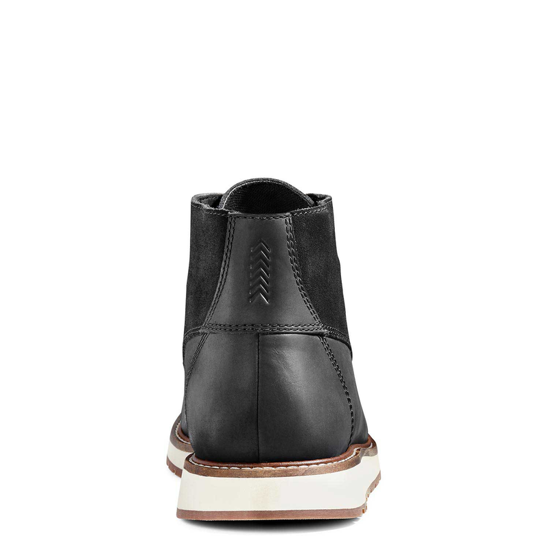 Men's Kodiak Maltby Chukka Boot image number 2