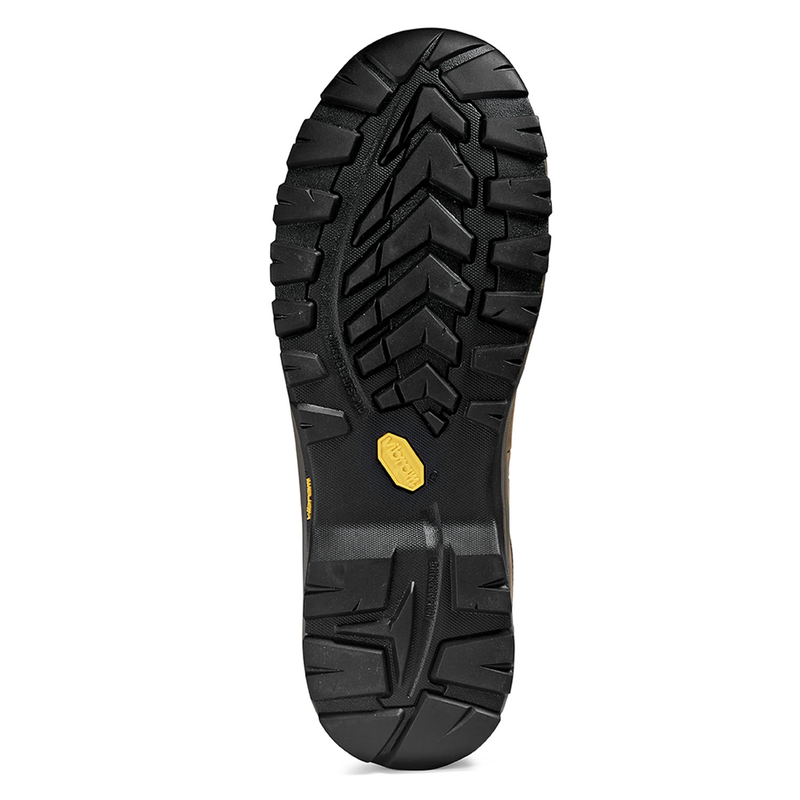 Men's Kodiak Quest Bound 8" Waterproof Composite Toe Safety Work Boot image number 5