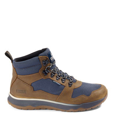 Men's Kodiak Skogan Mid Waterproof Hiker