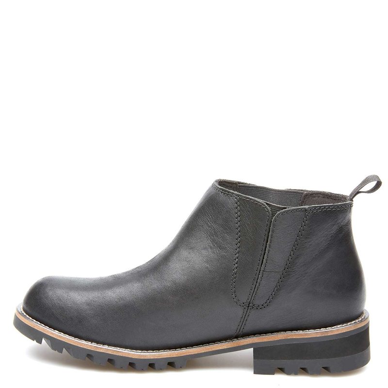 Women's Kodiak Peyto Chelsea Boot image number 6