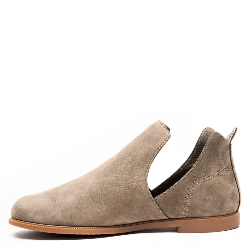 Women’s Kodiak Low-Rider V Cut Boot image number 6
