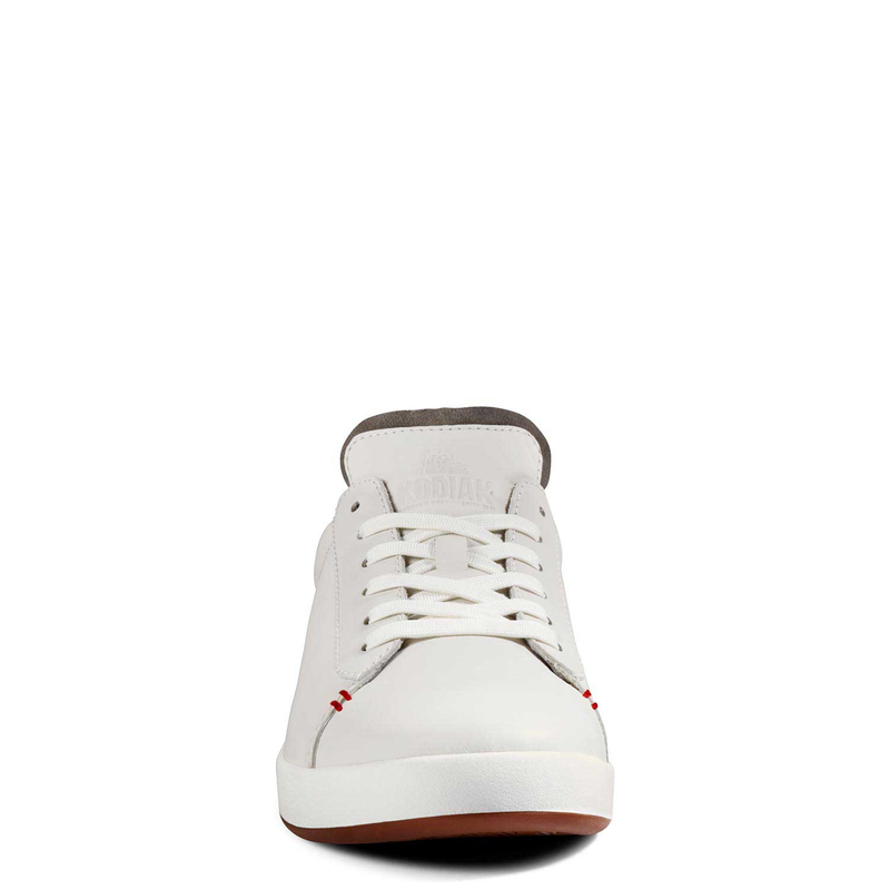 Men's Kodiak Arklan Sneaker image number 3