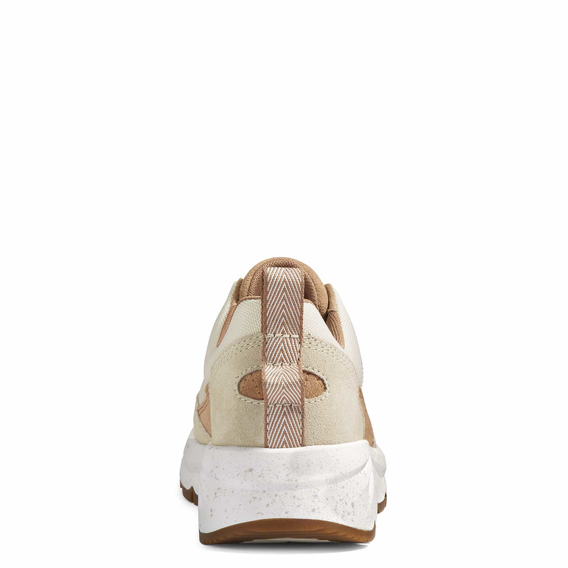 Women's Kodiak Brigden Shoe image number 2