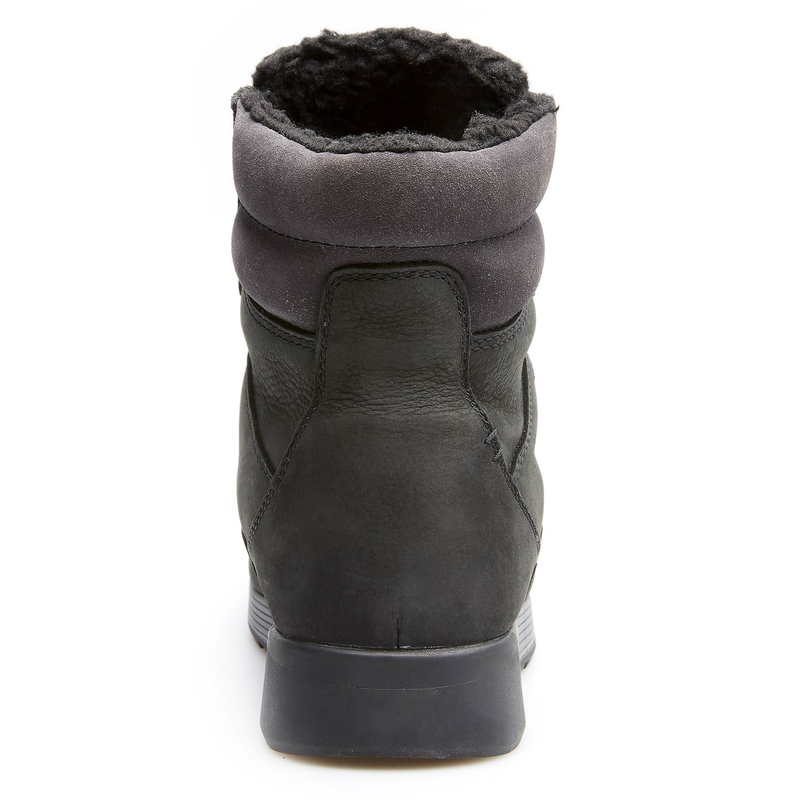 Women's Kodiak Claresholm Waterproof Winter Boot image number 2