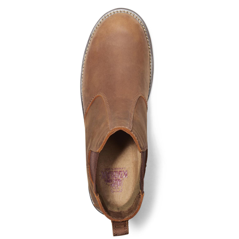 Women's Kodiak Alma Chelsea Boot image number 5