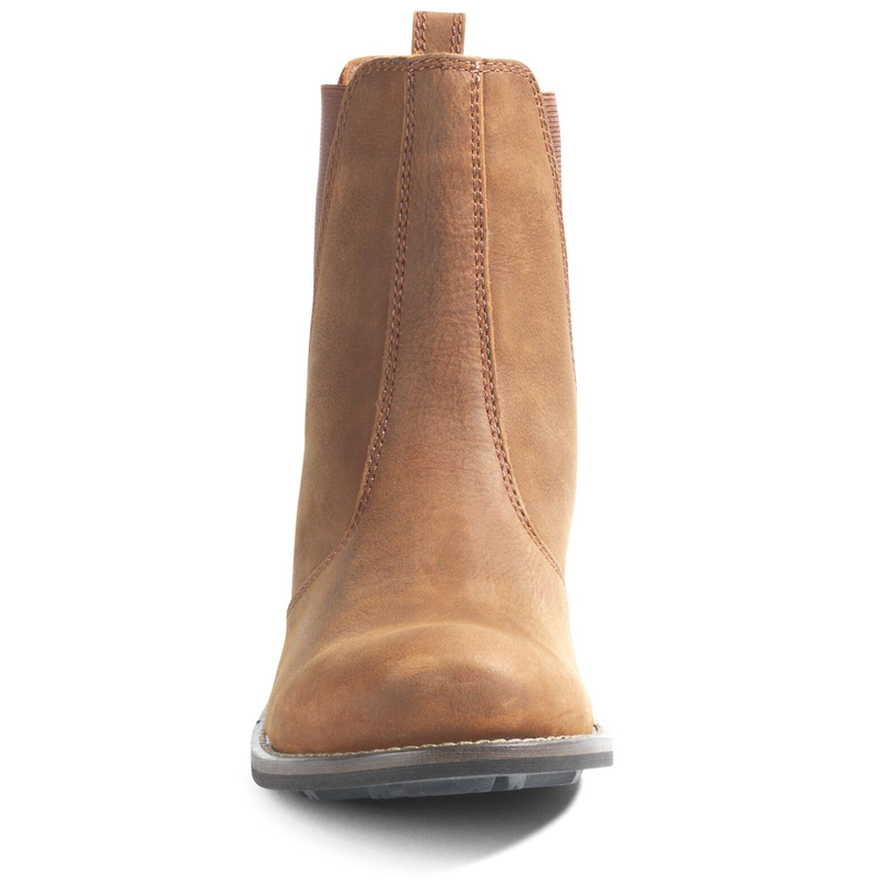Women's Kodiak Alma Chelsea Boot image number 3
