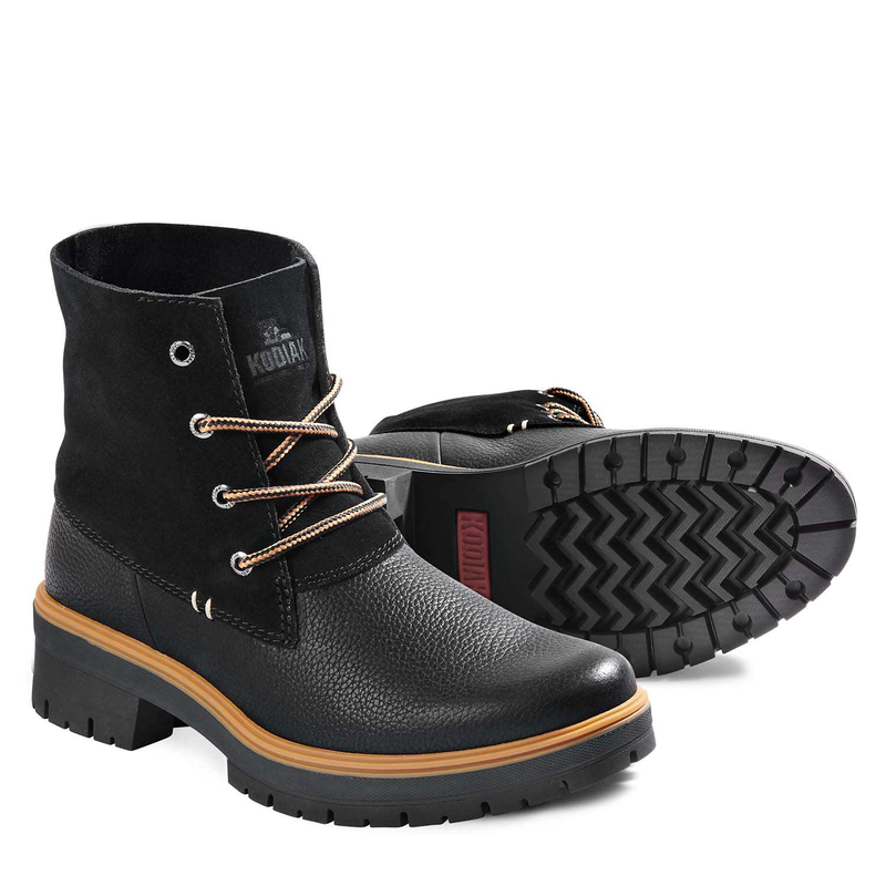 Women's Kodiak Atlin Boot | Kodiak®