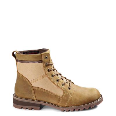 Women's Kodiak Waterton Waterproof Boot