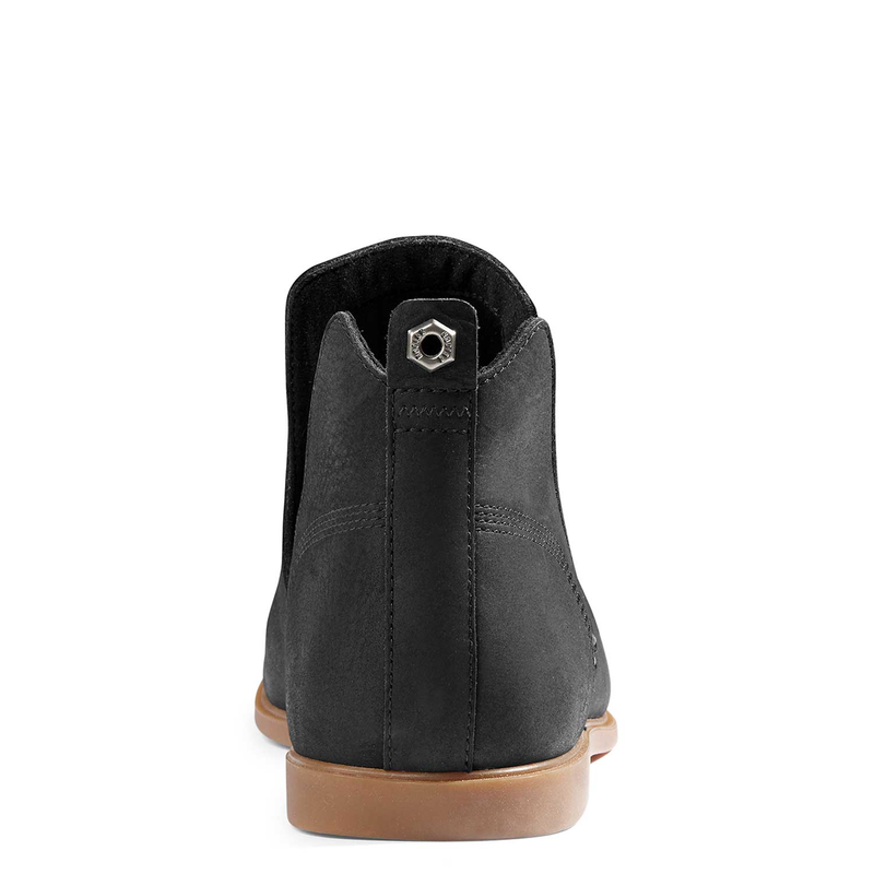 Women’s Kodiak Low-Rider V Cut Boot image number 2