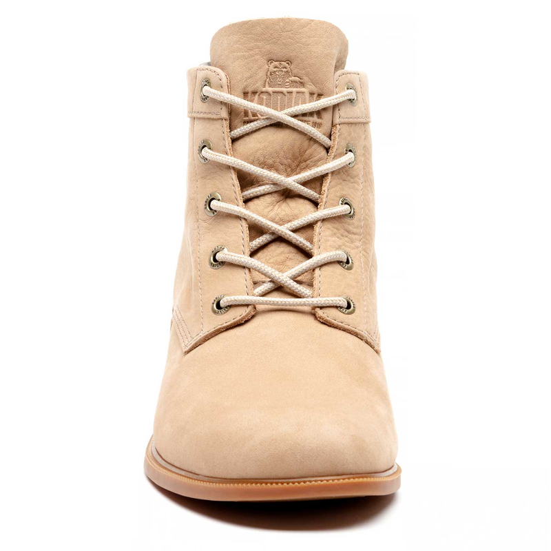 Women s Kodiak Low Rider Original Boot