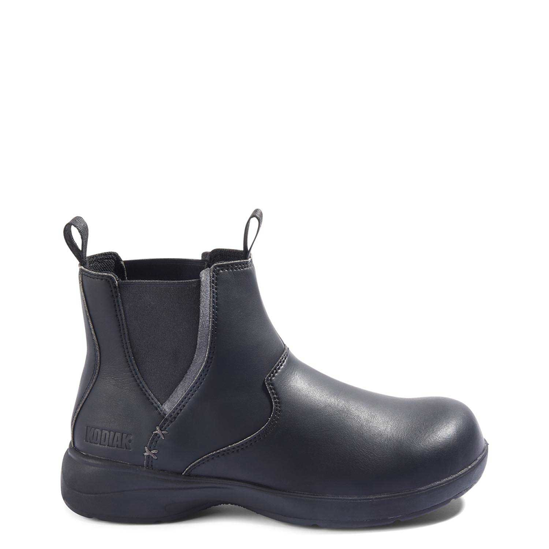 Bvf44m safety boots hot sale