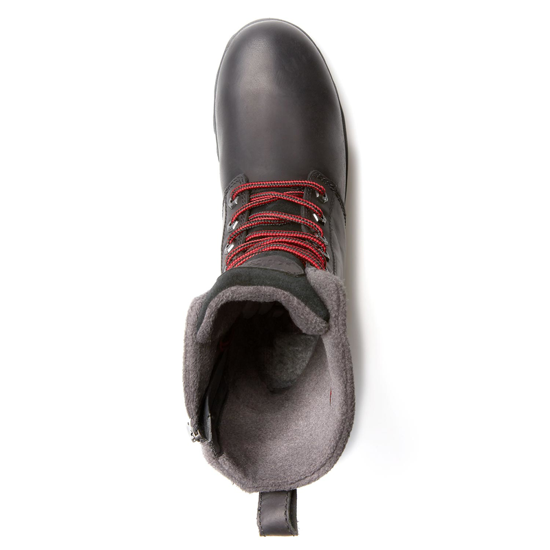 Women's powder arctic grip winter boots shop