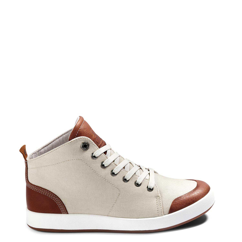 Women’s Kodiak Georgian Mid-Cut Sneaker image number 0