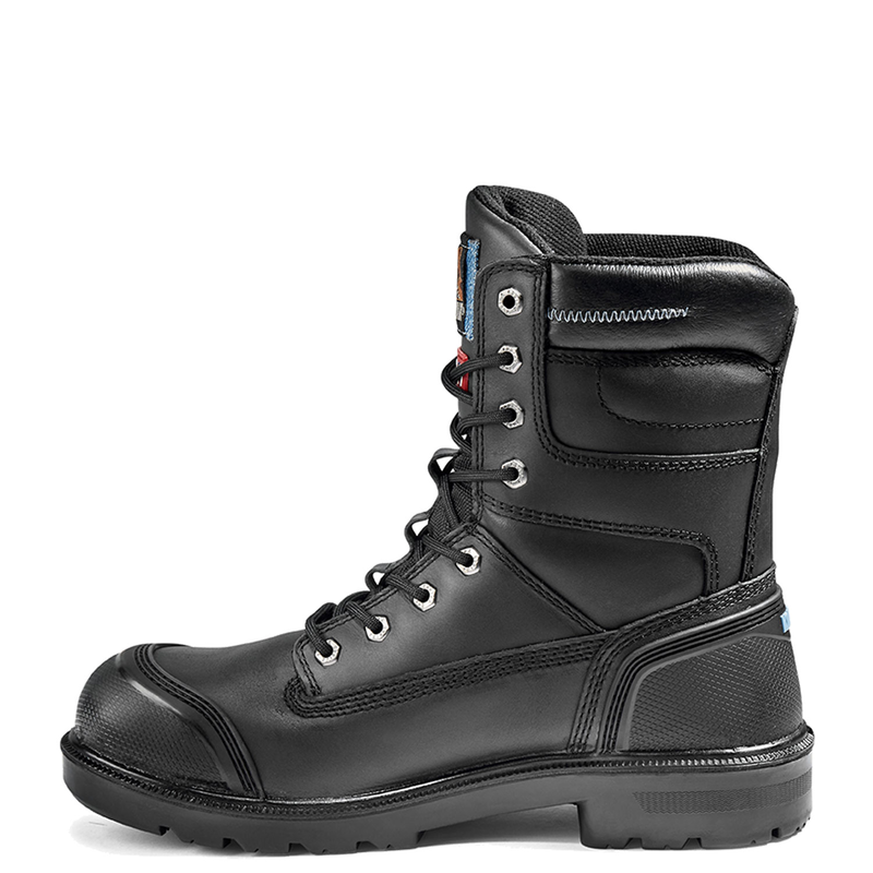 custom cosplay boots
