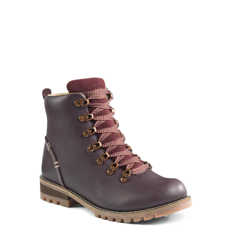 Women's kodiak original fleece waterproof boots discount