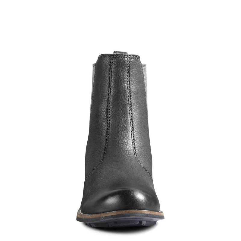 Women's Kodiak Alma Chelsea Boot image number 3