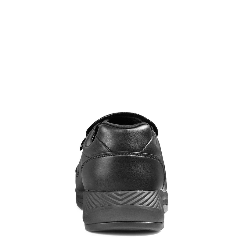 Men's Kodiak Flex Calhan Slip-On Aluminum Toe Casual Safety Work Shoe image number 2