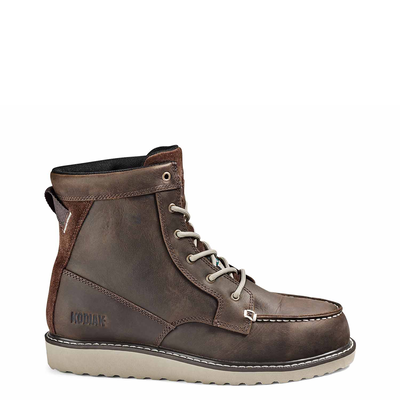 Good landscaping on sale boots