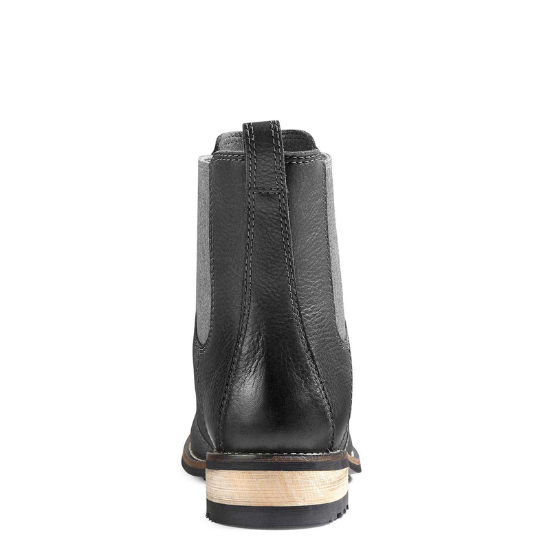 Women's Kodiak Alma Chelsea Boot image number 2