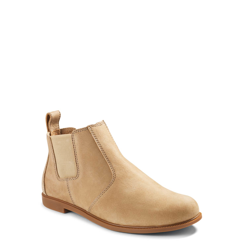 Women's Kodiak Low-Rider Chelsea Boot image number 7