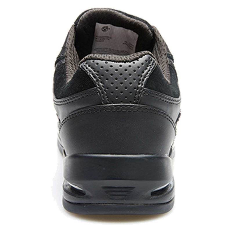 Men’s Kodiak Greer Aluminum Toe Casual Safety Work Shoe image number 2