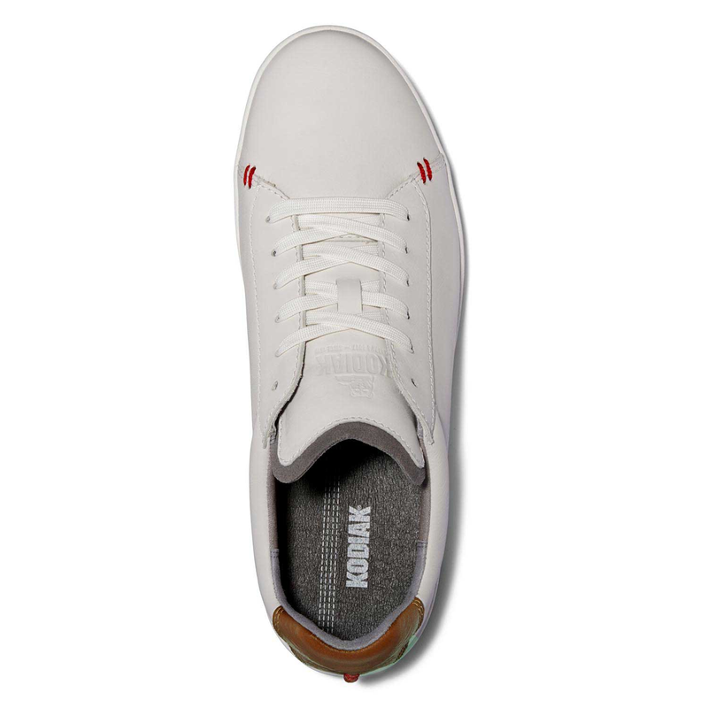 Men's Kodiak Arklan Sneaker image number 5