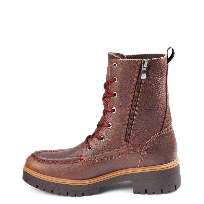Kodiak ankle boots hotsell