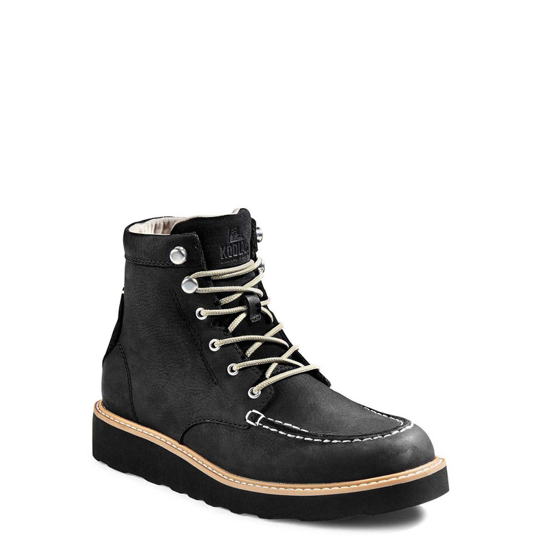 Cali moc trail boot outlet