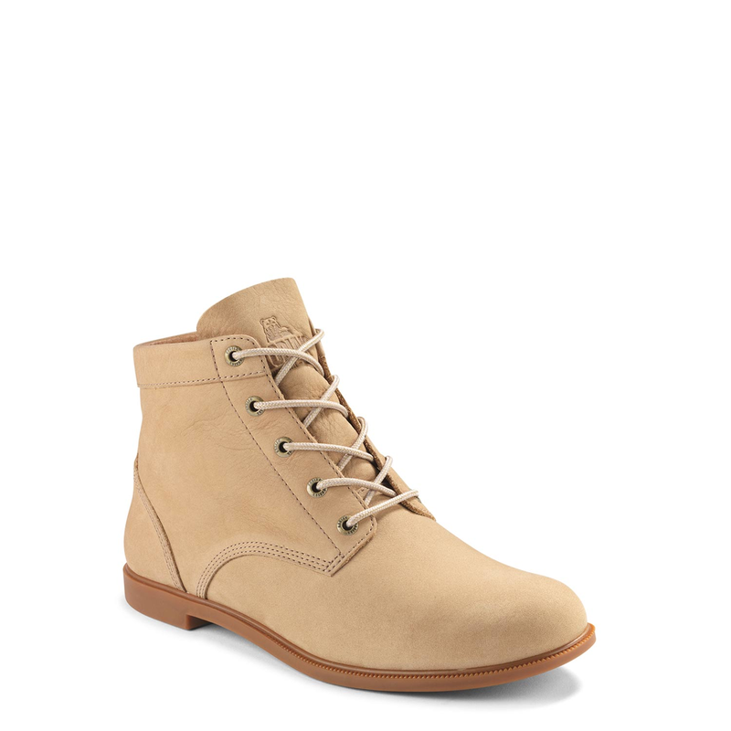 Women's Kodiak Low-Rider Original Boot image number 7