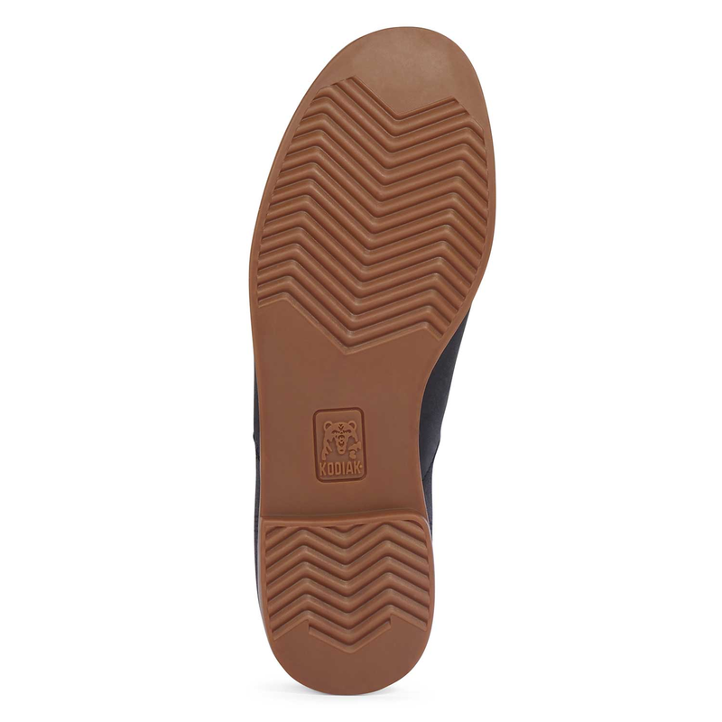 Women’s Kodiak Low-Rider V Cut Boot image number 4