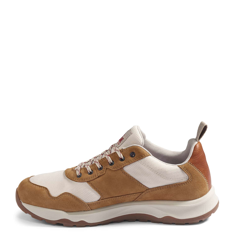 Men's Kodiak Skogan Low Waterproof Hiker image number 6