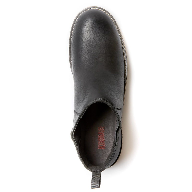 Women's Kodiak Peyto Chelsea Boot image number 5