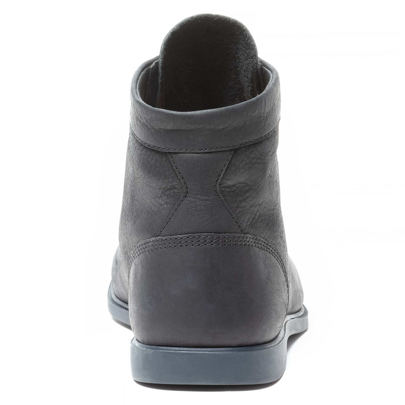 Women's Kodiak Low-Rider Original Boot image number 2