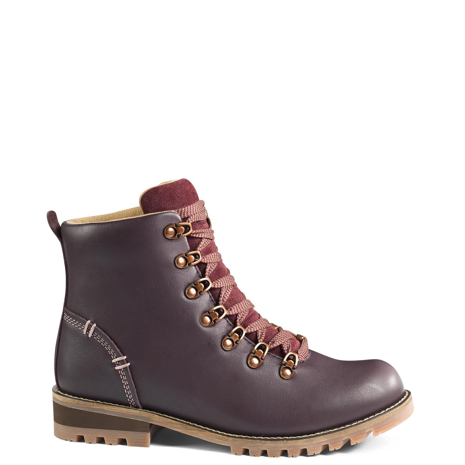 Kodiak fernie insulated waterproof boots clearance