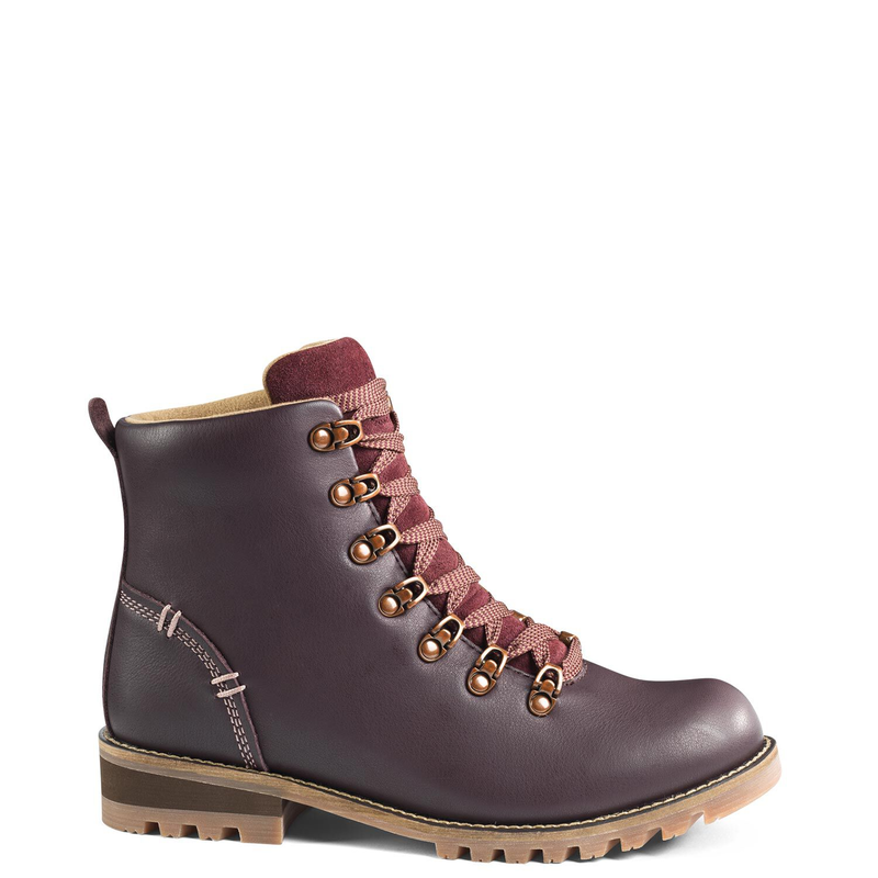 Kodiak discount fleece boots
