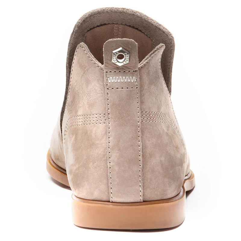 Women’s Kodiak Low-Rider V Cut Boot image number 2