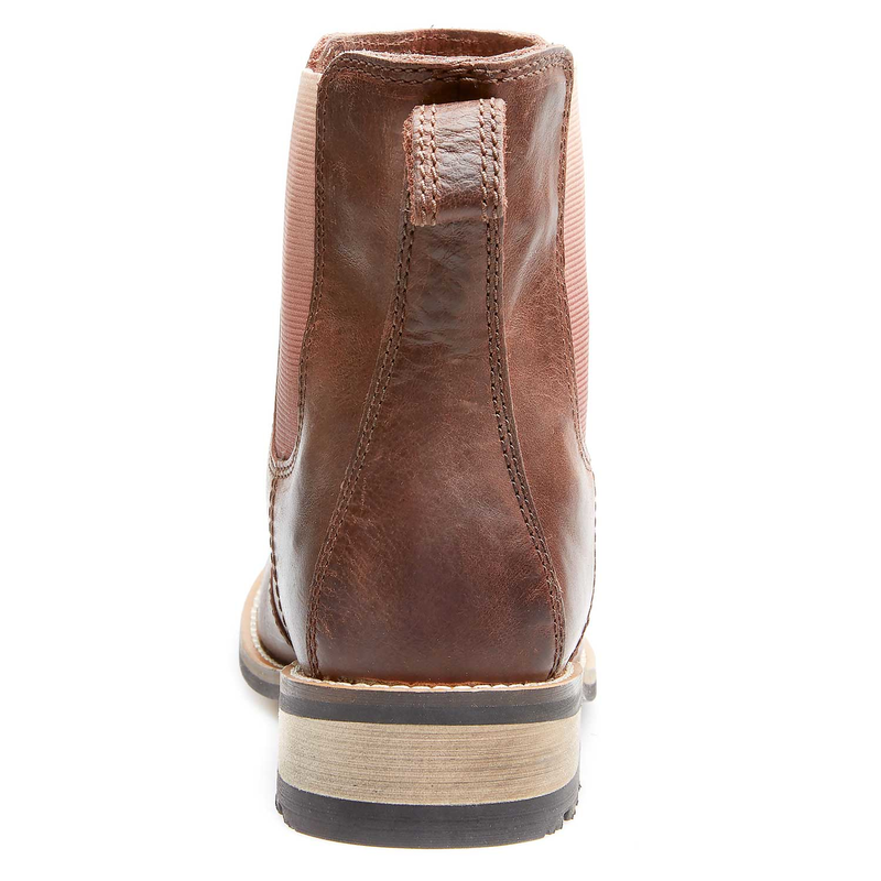 Women's Kodiak Alma Chelsea Boot image number 2