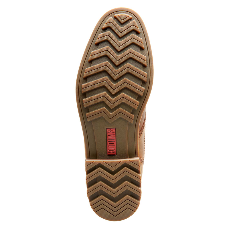 Men's Kodiak Clayburn Boot image number 4
