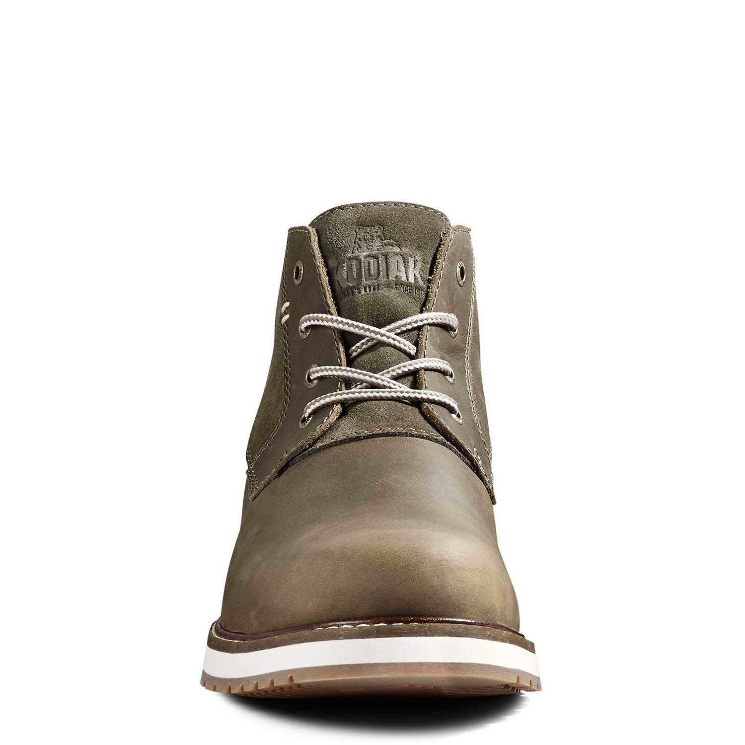 Men's Kodiak Maltby Chukka Boot | Kodiak®