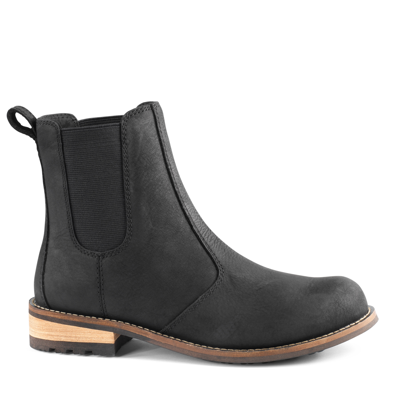 Women's Boots | Kodiak Boots US
