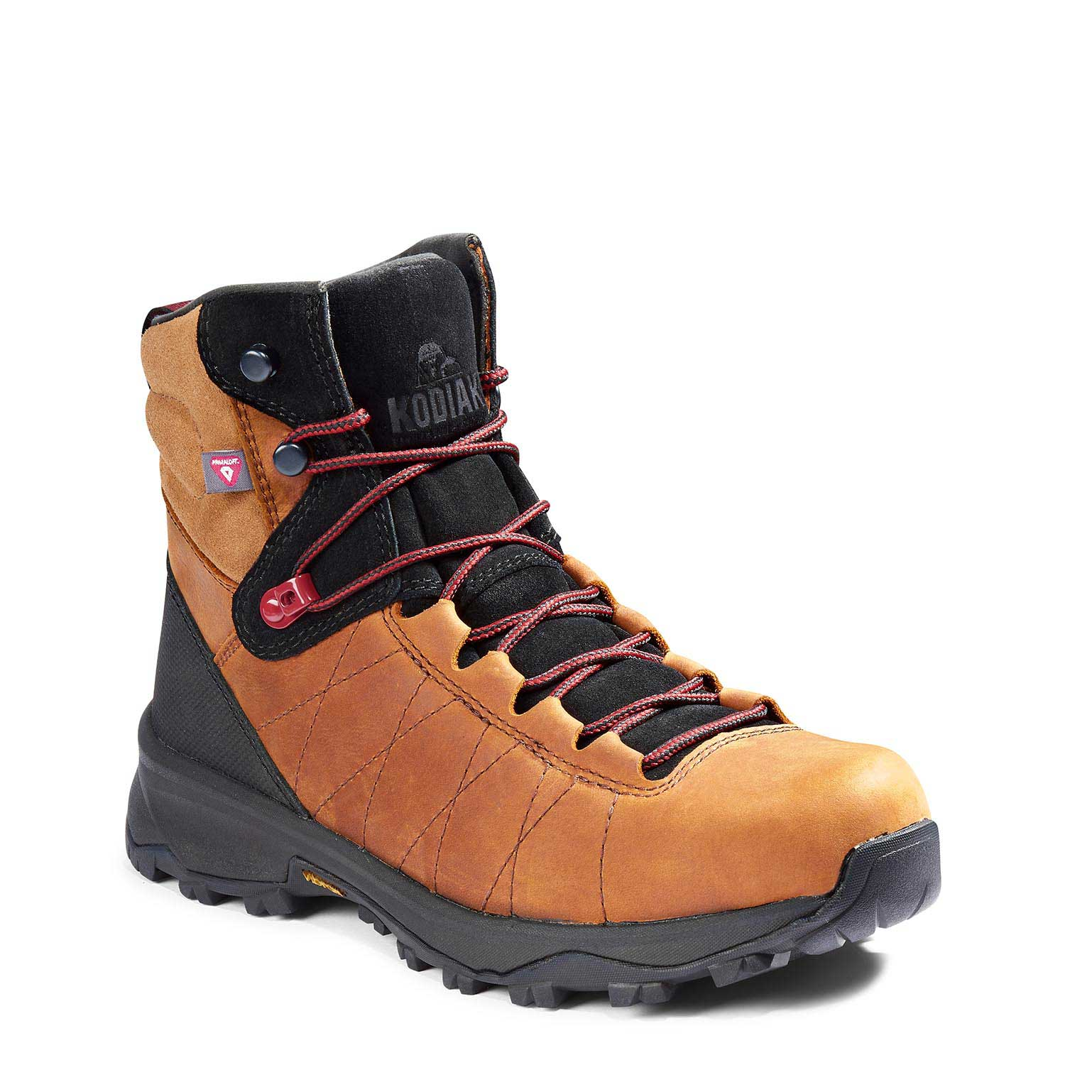 Arctic grip winter boots Clearance