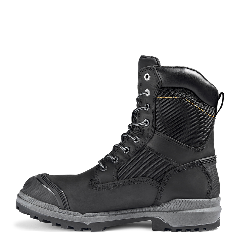 Men's Kodiak Karluk 1100D 8" Composite Toe Safety Work Boot image number 6