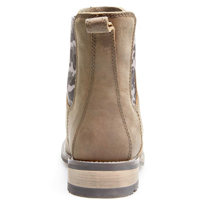 Kodiak alma new arrivals boots olive