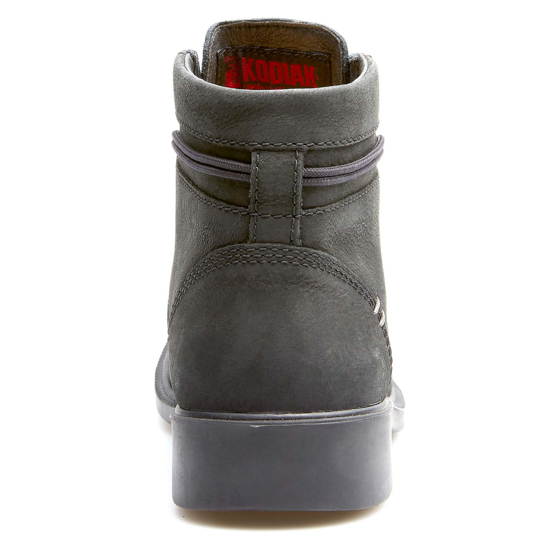 Women's kodiak original waterproof boot on sale