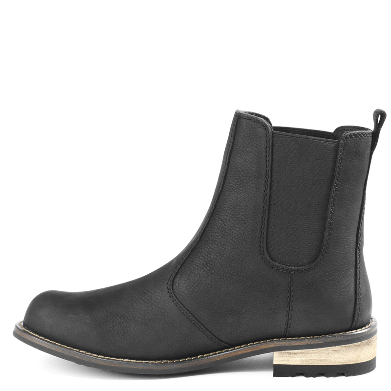 Women's Kodiak Alma Chelsea Boot Kodiak®