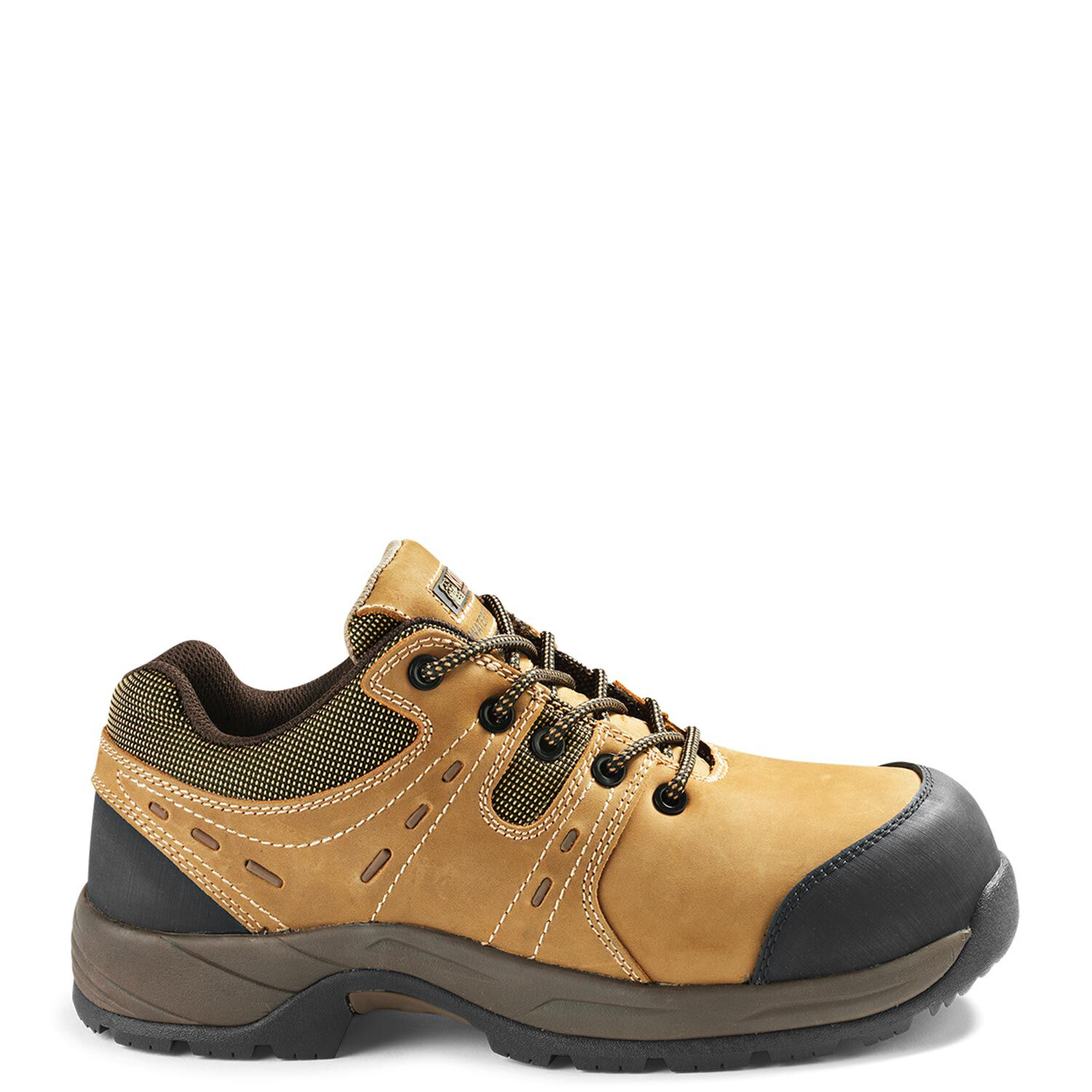 Men's Kodiak Trail Waterproof Composite 